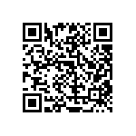 RT1210CRD07220KL QRCode