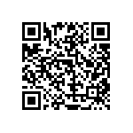 RT1210CRD07220RL QRCode