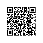 RT1210CRD0722K6L QRCode