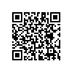 RT1210CRD0723R2L QRCode