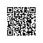 RT1210CRD0723R7L QRCode