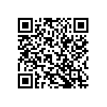 RT1210CRD0724RL QRCode