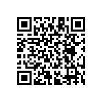 RT1210CRD07261KL QRCode