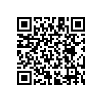 RT1210CRD07261RL QRCode