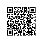 RT1210CRD0726K1L QRCode