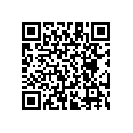 RT1210CRD0726R7L QRCode