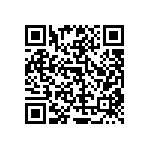 RT1210CRD07287RL QRCode