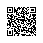 RT1210CRD07294RL QRCode