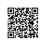 RT1210CRD072K4L QRCode