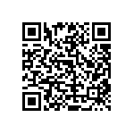 RT1210CRD072K61L QRCode