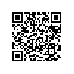 RT1210CRD0730R9L QRCode