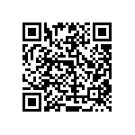 RT1210CRD07316KL QRCode