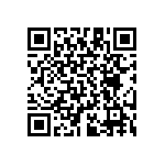 RT1210CRD07316RL QRCode