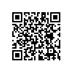 RT1210CRD0731R6L QRCode