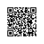 RT1210CRD0732R4L QRCode