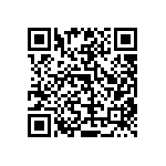 RT1210CRD0733R2L QRCode