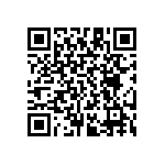 RT1210CRD0736K5L QRCode