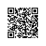 RT1210CRD073K16L QRCode