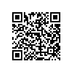 RT1210CRD073K24L QRCode