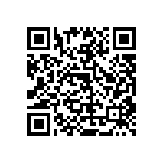 RT1210CRD073K74L QRCode