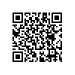 RT1210CRD073K83L QRCode