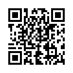 RT1210CRD073KL QRCode