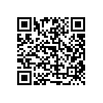 RT1210CRD0740K2L QRCode