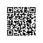 RT1210CRD0740R2L QRCode