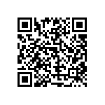 RT1210CRD07422RL QRCode