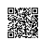 RT1210CRD07432RL QRCode