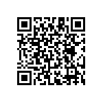 RT1210CRD0743R2L QRCode