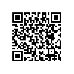 RT1210CRD07453RL QRCode