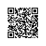 RT1210CRD0745R3L QRCode