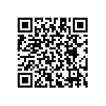 RT1210CRD07475RL QRCode