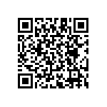 RT1210CRD0748R7L QRCode