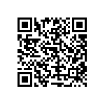RT1210CRD0749R9L QRCode