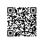 RT1210CRD074K02L QRCode