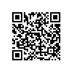 RT1210CRD074K32L QRCode