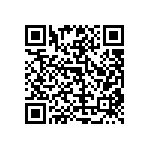 RT1210CRD074K42L QRCode