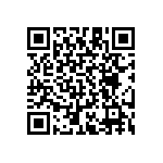 RT1210CRD074K64L QRCode