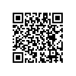 RT1210CRD07511KL QRCode