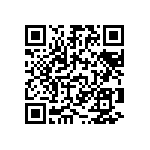 RT1210CRD0751KL QRCode