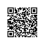 RT1210CRD0751R1L QRCode