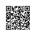 RT1210CRD0752K3L QRCode