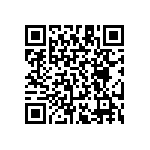 RT1210CRD0752R3L QRCode