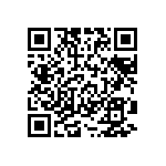 RT1210CRD0754K9L QRCode