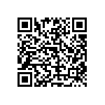 RT1210CRD0756R2L QRCode
