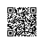 RT1210CRD0757K6L QRCode