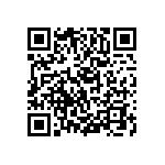 RT1210CRD0759RL QRCode