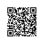 RT1210CRD07604RL QRCode